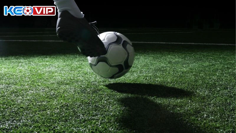 Điểm mạnh khi tham gia kèo rung