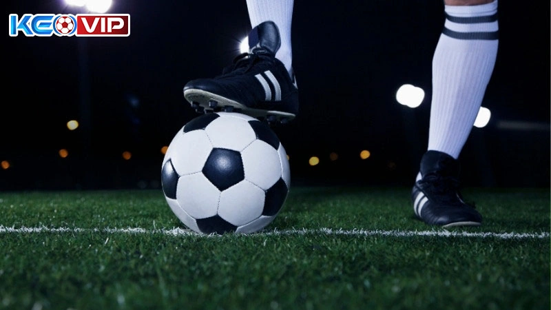 Liên tục cập nhật tỷ lệ kèo nóng hổi