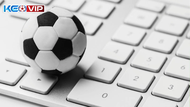 Tận dụng tốt các công cụ hỗ trợ