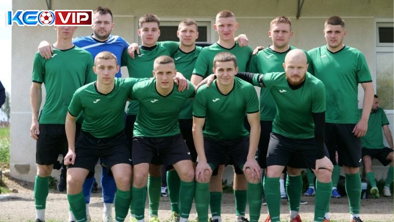 Vì sao việc phân tích đội hình quan trọng?