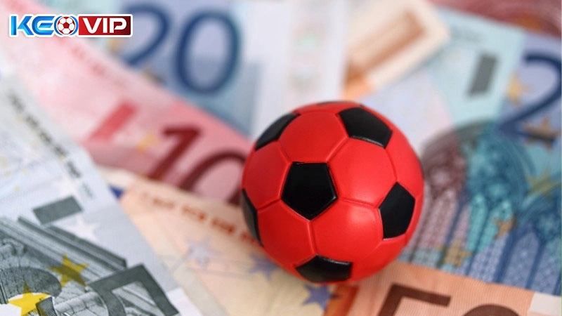 Kiểm soát tốt cảm xúc tránh tất tay